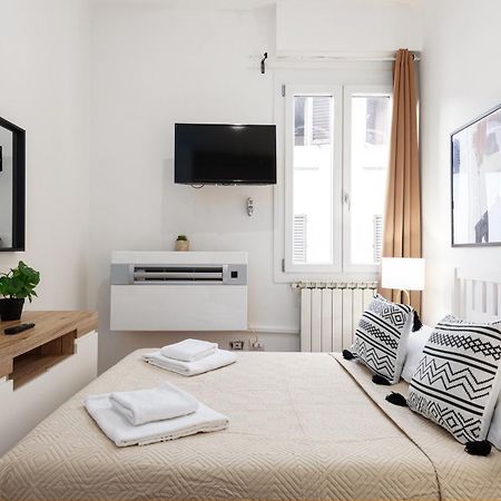 Nido Del Condor & Sublime Home Florencia Exterior foto