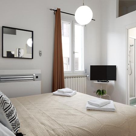 Nido Del Condor & Sublime Home Florencia Exterior foto