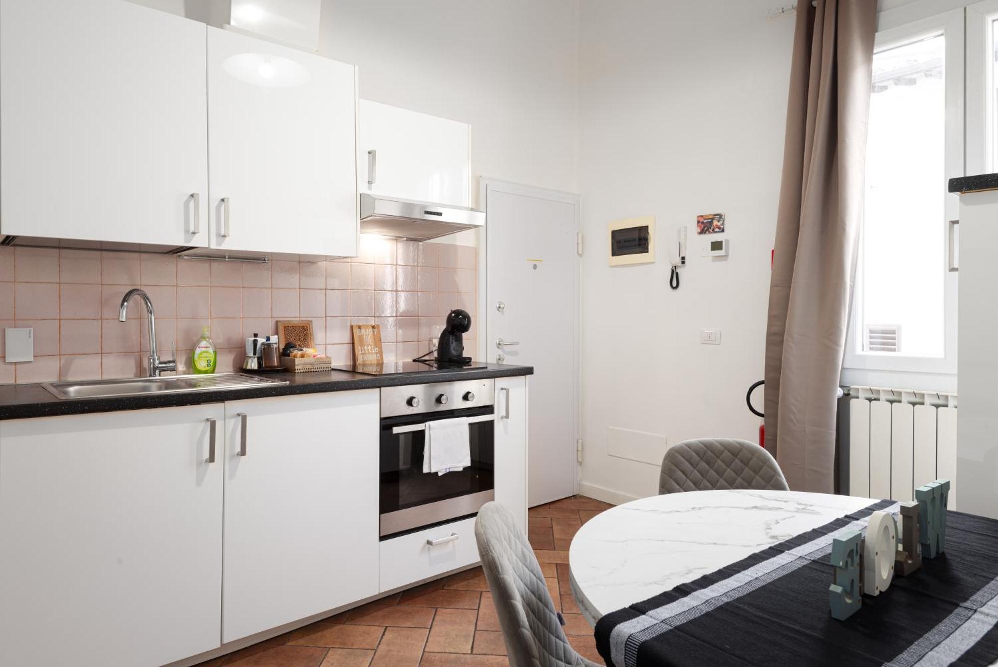 Nido Del Condor & Sublime Home Florencia Exterior foto