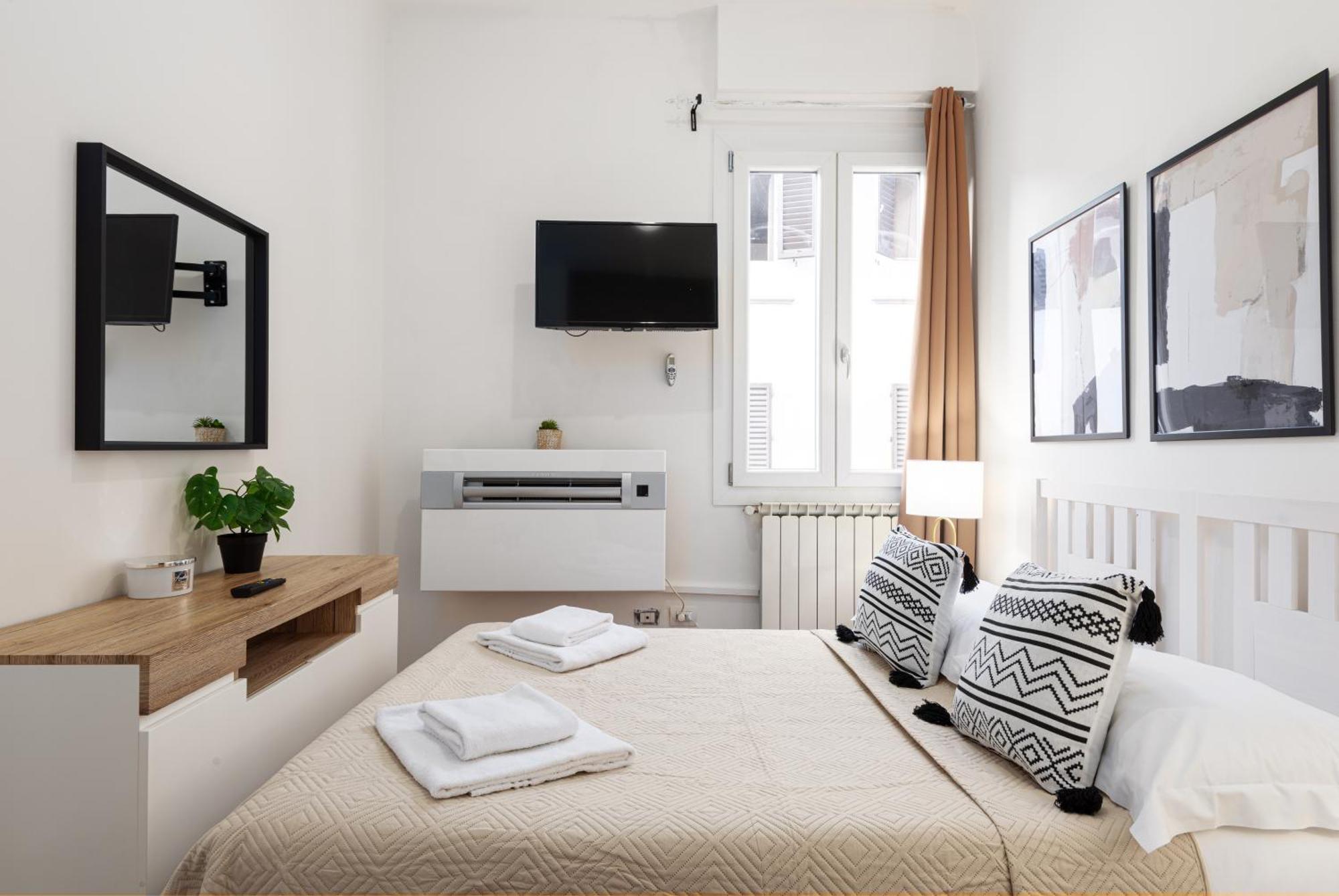Nido Del Condor & Sublime Home Florencia Exterior foto