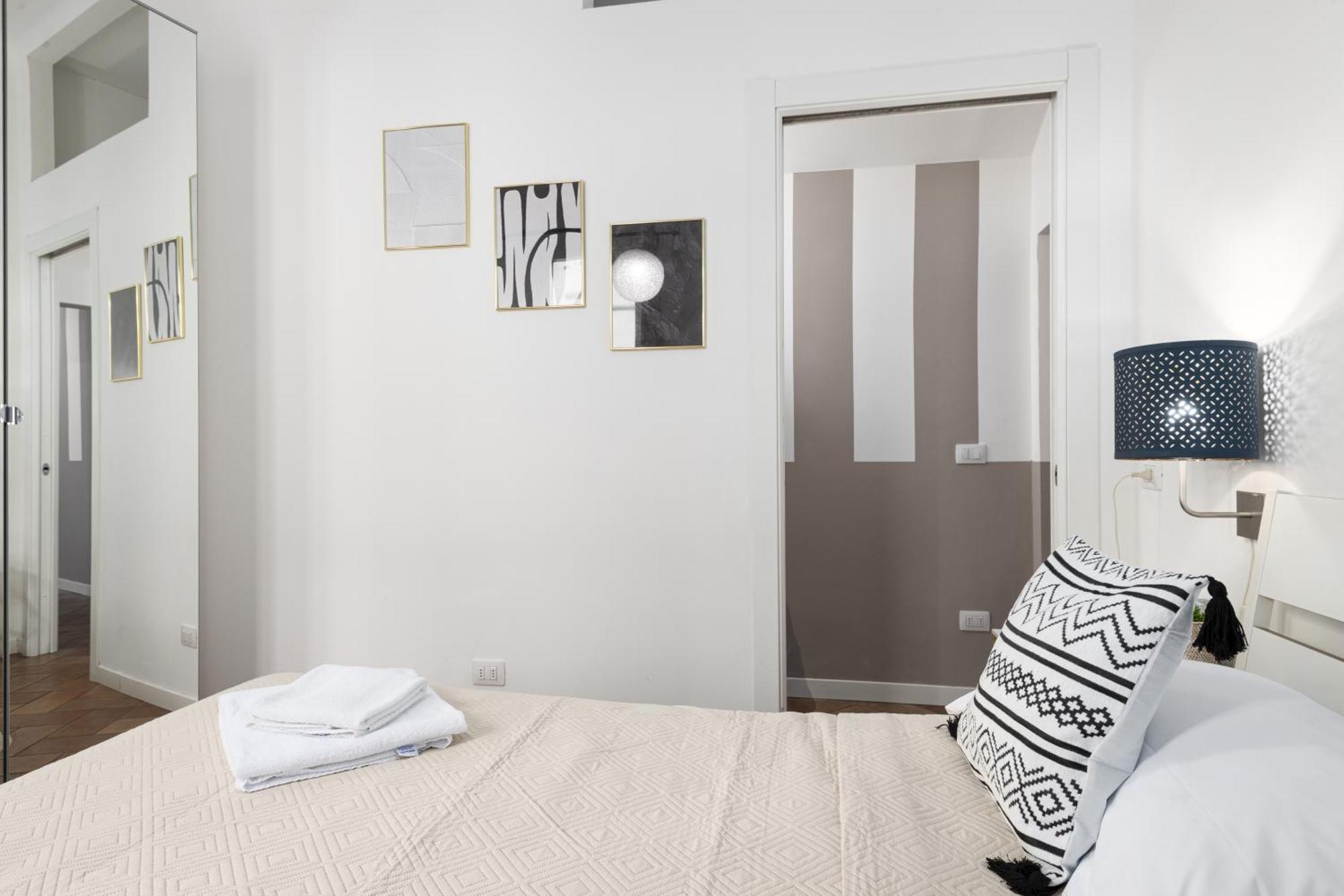 Nido Del Condor & Sublime Home Florencia Exterior foto