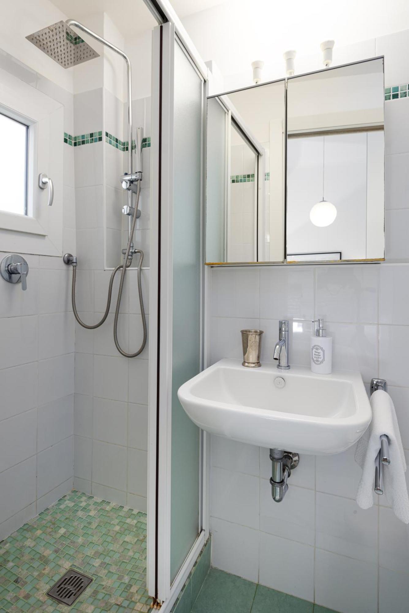 Nido Del Condor & Sublime Home Florencia Exterior foto