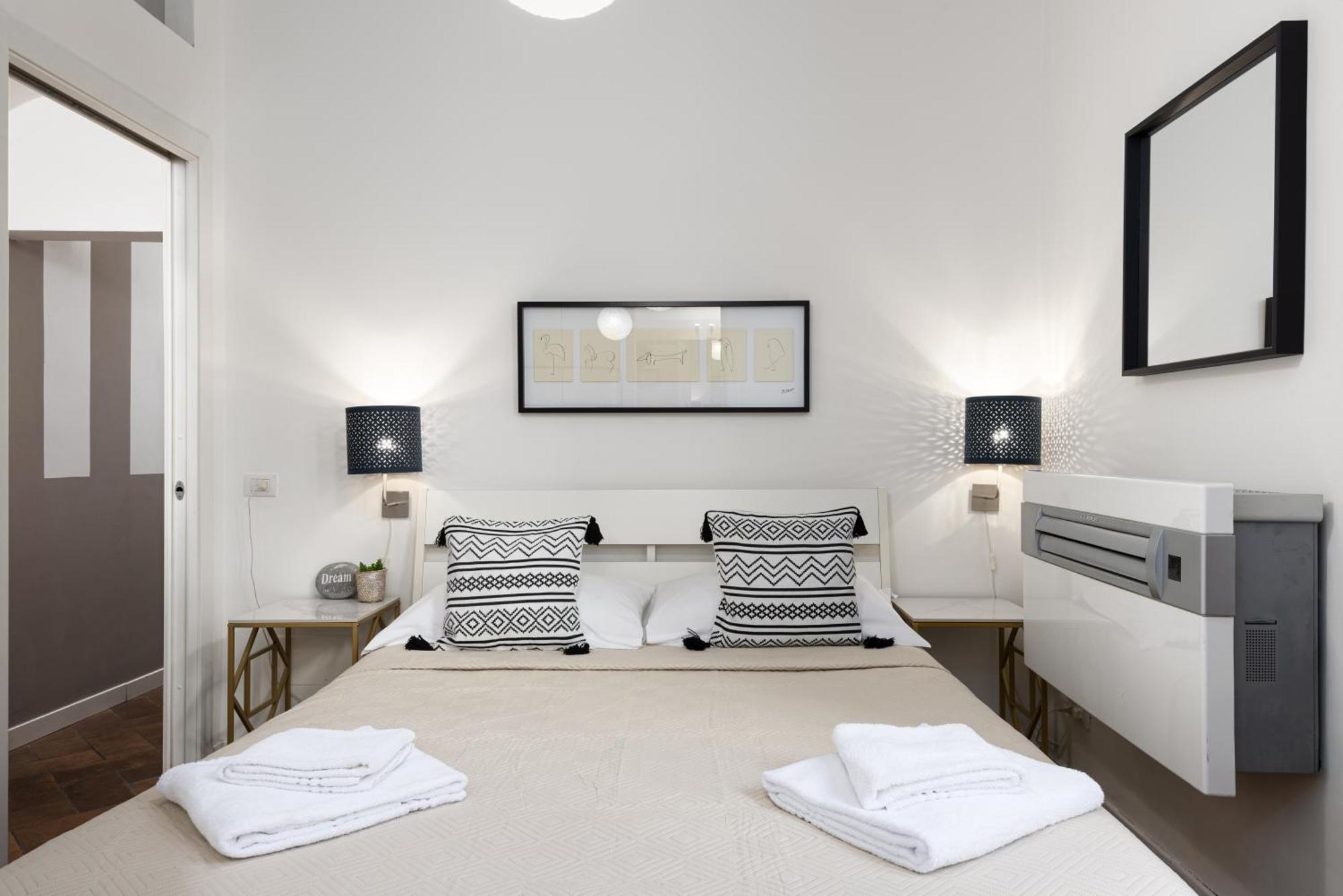 Nido Del Condor & Sublime Home Florencia Exterior foto