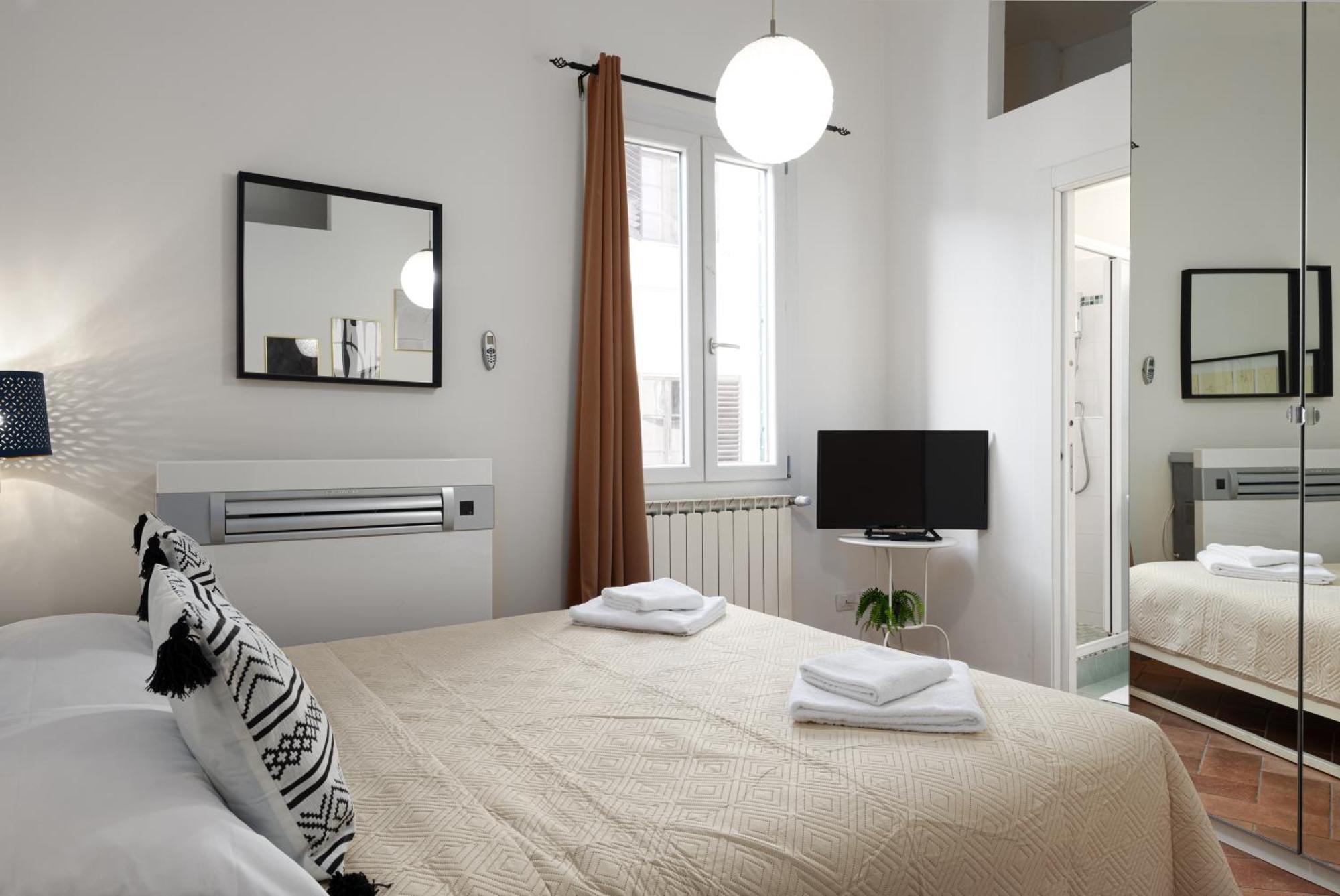 Nido Del Condor & Sublime Home Florencia Exterior foto